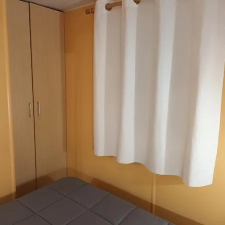 Slow M'ocean Pataias