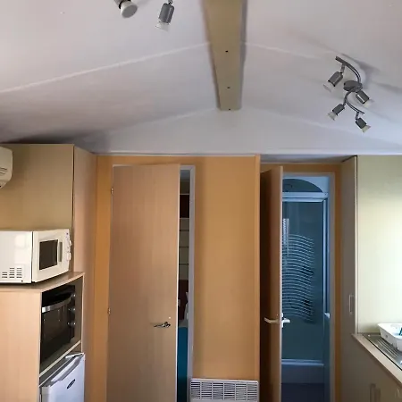 Slow M'ocean Pataias